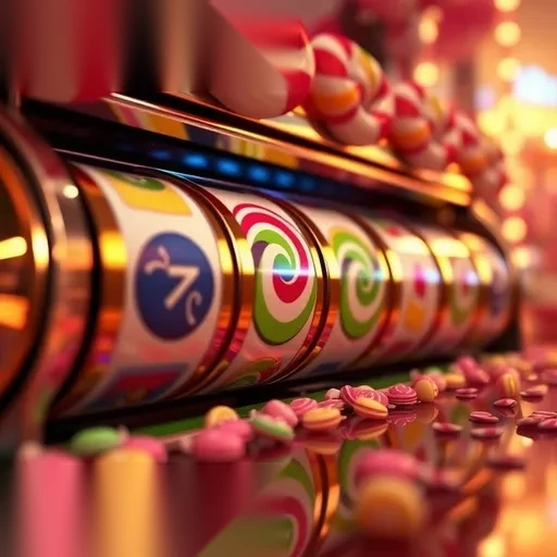 Tabela RTP dos jogos de cassino da hh55 plataforma
