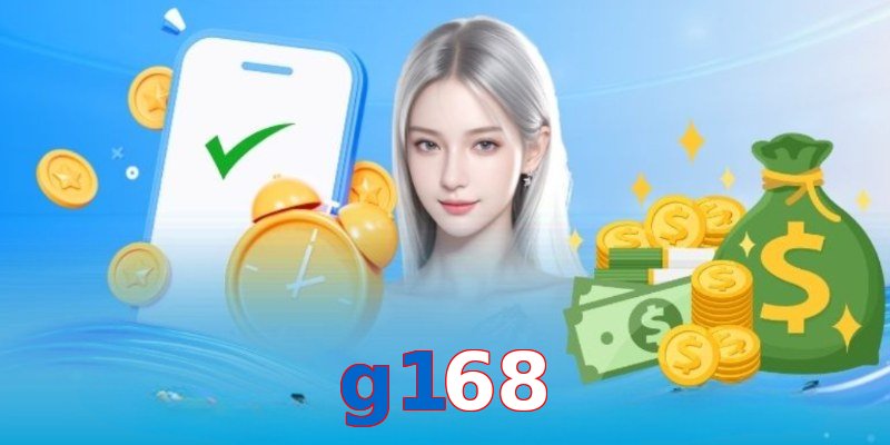 g168